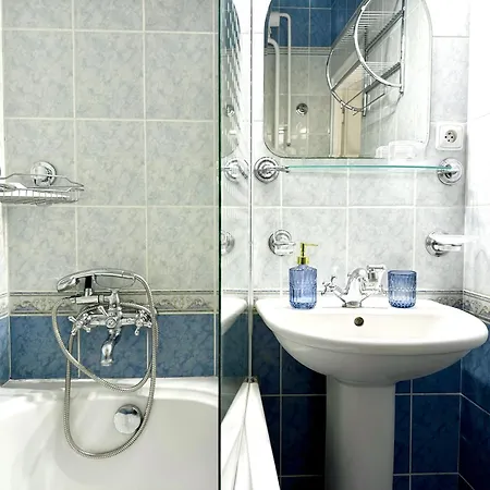 Mesačná